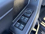 2022 F-150 Thumbnail 17