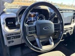 2022 F-150 Thumbnail 18
