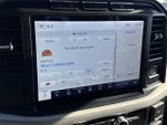 2022 F-150 Thumbnail 20