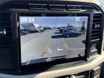 2022 F-150 Thumbnail 21