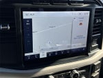 2022 F-150 Thumbnail 22