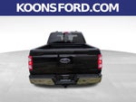 2022 F-150 Thumbnail 4