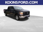 2022 F-150 Thumbnail 7