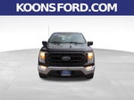 2022 F-150 Thumbnail 8