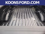 2022 F-150 Thumbnail 21