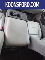 2022 F-150 Thumbnail 24