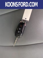 2022 F-150 Thumbnail 27