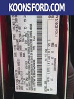 2022 F-150 Thumbnail 28