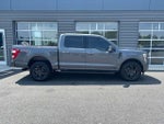 2022 F-150 Thumbnail 2