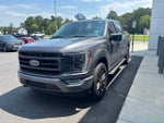 2022 F-150 Thumbnail 6