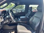2022 F-150 Thumbnail 7