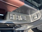 2022 F-150 Thumbnail 8