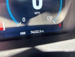 2022 F-150 Thumbnail 10