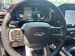 2022 F-150 Thumbnail 11