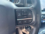 2022 F-150 Thumbnail 12