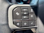 2022 F-150 Thumbnail 14