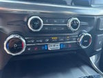 2022 F-150 Thumbnail 16