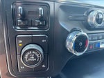 2022 F-150 Thumbnail 18