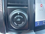 2022 F-150 Thumbnail 19