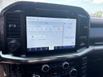 2022 F-150 Thumbnail 20