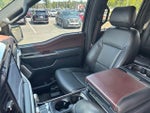 2022 F-150 Thumbnail 22