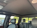 2022 F-150 Thumbnail 23