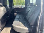 2022 F-150 Thumbnail 24
