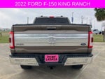 2022 F-150 Thumbnail 6