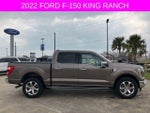 2022 F-150 Thumbnail 8