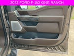 2022 F-150 Thumbnail 13