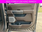 2022 F-150 Thumbnail 16