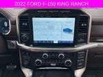 2022 F-150 Thumbnail 23