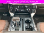 2022 F-150 Thumbnail 24