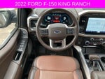 2022 F-150 Thumbnail 25