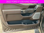 2022 F-150 Thumbnail 27