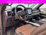 2022 F-150 Thumbnail 28