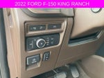 2022 F-150 Thumbnail 29
