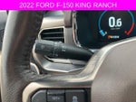 2022 F-150 Thumbnail 30