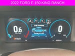 2022 F-150 Thumbnail 31