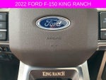2022 F-150 Thumbnail 33