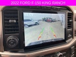 2022 F-150 Thumbnail 35