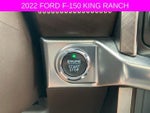2022 F-150 Thumbnail 36