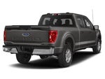 2022 F-150 Thumbnail 5