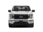 2022 F-150 Thumbnail 10