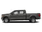 2022 F-150 Thumbnail 11