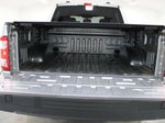 2022 F-150 Thumbnail 4