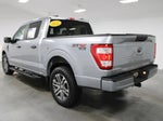 2022 F-150 Thumbnail 11