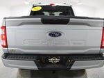 2022 F-150 Thumbnail 12