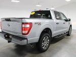 2022 F-150 Thumbnail 13