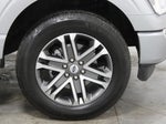 2022 F-150 Thumbnail 15